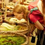 Kyoto: Nishiki Market Guided Tour To Find Their Gourmet - Practical Details and Tips