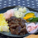 Kyoto Nishiki Market Tour with Matcha Experience. - Final Thoughts