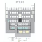 Kyoto: Non-Verbal Theatre Show Tickets at GEAR - The Value Proposition