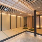 Kyoto: Okada Japanese Tea Ceremony with Matcha and Sweets - What to Expect from the Tea Ceremony Experience