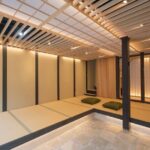 Kyoto : Okada Tea Ceremony & Kimono - Practical Details and Value