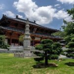 Kyoto, Osaka and Nara Customized Private Car tour - Is This Tour Worth the Price?