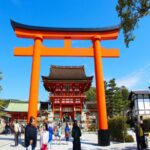 Kyoto/Osaka: Kyoto&Nara Private Guided English Speaking Tour - Practical Considerations and Tips