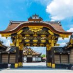 Kyoto/Osaka: Nijo Castle, Arashiyama, Kinkakuji Day Tour - Who Should Book This Tour?