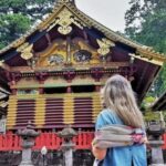 Kyoto/Osaka: Nikko Private Tour with Guide and Driver - Exploring Nikkō’s UNESCO World Heritage Sites