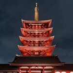 Kyoto/Osaka:Tokyo Full-Day Private Tour with English Guide - Final Thoughts