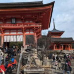 Kyoto: Personalize, private tour (3h, 5h, 8h) [W/Car Option] - How the Tour Works: From Booking to the Finish Line