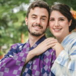 Kyoto Photo Memories - Private - Who Is This Tour Best Suited For?