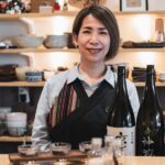 Kyoto: Ponto-cho Sake and Japanese Whiskey Tasting Tour - Final Thoughts: Who Is This Tour Perfect For?