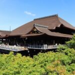 Kyoto Private Car Tour - Who Should Book This Tour?