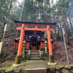 Kyoto Private Customizable Day Trip With English chauffeur - Who Is This Tour Best For?