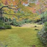 Kyoto Private & Customizable Tour with English-Speaking Driver - Detailed Breakdown of the Itinerary