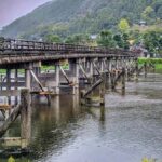 Kyoto: Private Customized Tour with English Speaking Guide - Practical Details and What You Can Expect