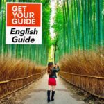 Kyoto: Private Full-Day Custom Tour with Guide & Vehicle - Who Should Consider This Tour?