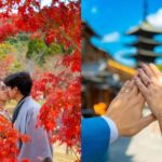 Kyoto: Private Gion District Photoshoot Experience - Who Will Love This Experience?