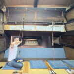 Kyoto Private Guided Tour & Japanese Archery Experience - FAQs