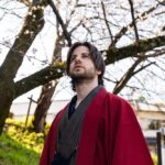 Kyoto: Private Guided Walking Tour of Kyoto with an expert - Why Choose This Tour?