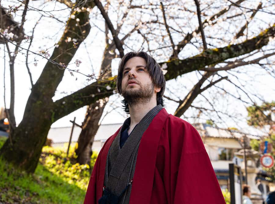 Kyoto: Private Guided Walking Tour of Kyoto with an expert - Why Choose This Tour?  