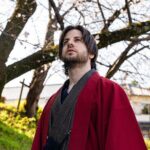Kyoto Private Kimono Photoshoot for Couple and Solo - Practical Tips for Making the Most of Your Experience
