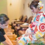 Kyoto: Private Licensed Guided Walking Tour with Foot Spa - Final Thoughts: Is It Worth It?