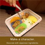 Kyoto: Private Morning Kawaii Bento & Picnic in Gion - The Experience in Depth