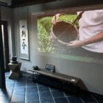 KYOTO: Private Tea Ceremony in Hidden Townhouse (Kid-Friendly) - Who Will Love This Tour?