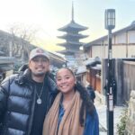 Kyoto Private Tour Full Day with Local Guide&Nara Option(PerGroup - Transportation & Comfort