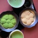 Kyoto Private Tour: Matcha, Wagashi, Sweet Gems and history - The Delight of Kyoto’s Hidden Sweets Scene