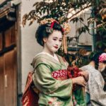 Kyoto Private Tour: Nishiki Market, Zen Temples & Sweets - Who Should Consider This Tour?