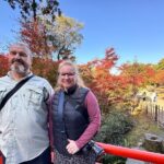 Kyoto Private Tour: One Day Highlights and Cultural Gems - Yasaka Shrine: A Festive and Sacred Space