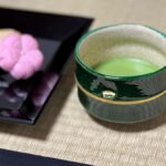 Kyoto: Quiet and Graceful Tea Ceremony - The Itinerary Breakdown