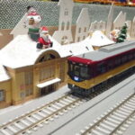 Kyoto Railway Museum Admission Ticket - What’s Not to Love?