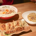 Kyoto Ramen and Gyoza Cooking Class with Professional Chefs - How the Cooking Class Impacts Your Travel Experience