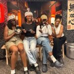 Kyoto Ramen Bowl Painting and Michelin Cooking Class - The Sum Up