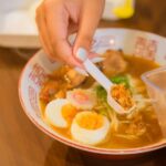 Kyoto: Ramen Cooking Class at a Ramen Factory with Souvenir - Pricing & Value Analysis