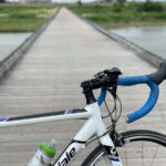 Kyoto: Rent a Road Bike to Explore Kyoto and Beyond - The Experience in Detail