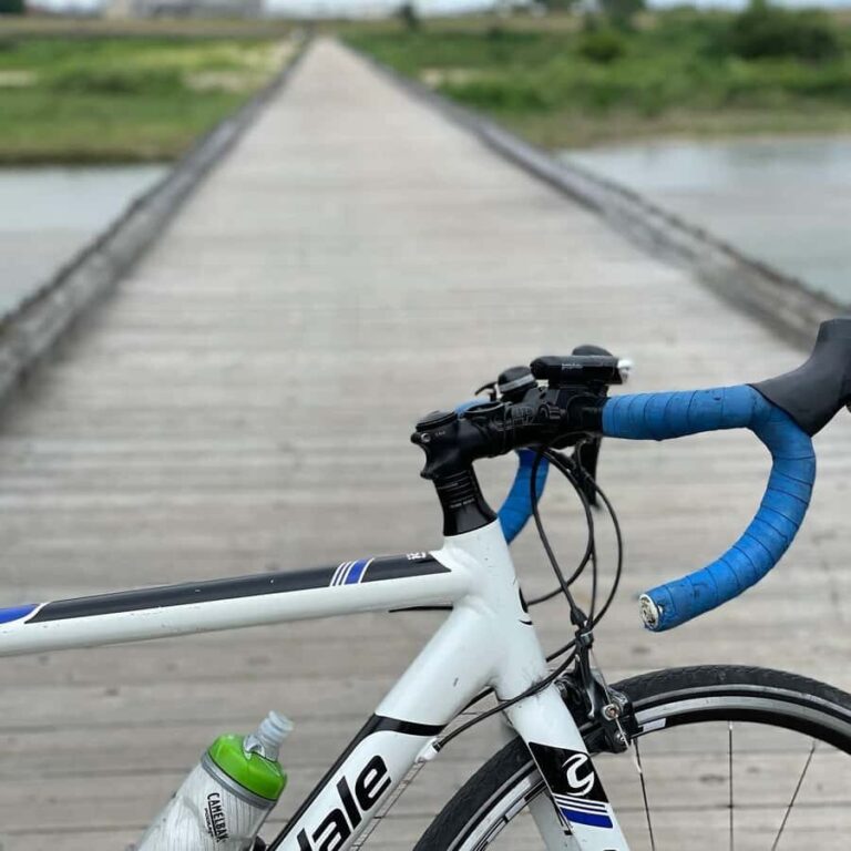 Kyoto: Rent a Road Bike to Explore Kyoto and Beyond - The Experience in Detail  