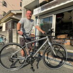 Kyoto: Rent a Touring Bike to Explore Kyoto and Beyond - The Itinerary: What to Expect