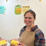 Kyoto: Replica food making experience - What Makes This Experience Stand Out?