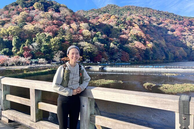 Kyoto Run & Walk Tour with Locals - Why This Tour Offers Great Value