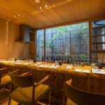 Kyoto: Sake Blending and Tasting Experience - Final Thoughts