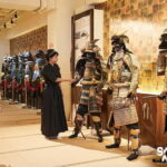 Kyoto: Samurai Ninja Museum guided tour - Who Should Consider This Tour?