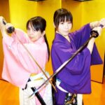 Kyoto: Samurai Sword Class by Experts in Traditional Arts - Why This Tour Stands Out