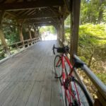 Kyoto: Scenic Riverside Ride in East Kyoto - Why This Tour Stands Out