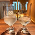 Kyoto: Seasonal Sake Tasting (near Kiyomizu Temple area) - Why This Tour Offers Great Value