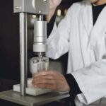 KYOTO SHINKYOGOKU: Custom Fragrance Workshop - The Details That Make It Special