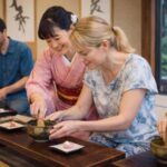 Kyoto: Signature Day Tour and Tea Ceremony with Your Vehicle - Itinerary Breakdown and What You Can Expect