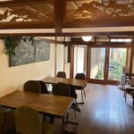 Kyoto: Small-Group Japanese Whisky Tasting - The Value of the Experience