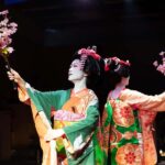 Kyoto: Sumo Show Experience with Chicken Hot Pot & Souvenir - Genuine Insights from Reviewers