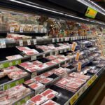 Kyoto: Supermarket Bargain Hunting Tour with a Local Guide - Why This Tour Is a Great Choice for Travelers